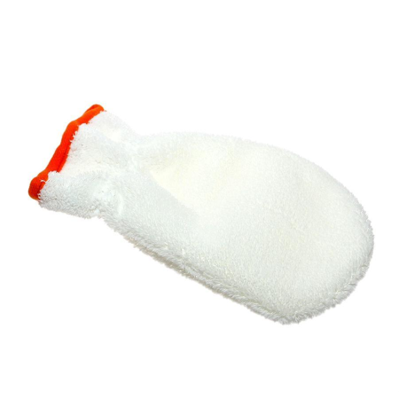 CarPro InnerScrub Glove MF Γάντι Καθαρισμού Εσωτερικών Επιφανειών