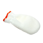CarPro InnerScrub Glove MF Γάντι Καθαρισμού Εσωτερικών Επιφανειών