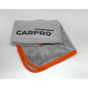 CarPro Dhydrate Towel MF Πετσέτα Στεγνώματος Μικροϊνών 50x55cm