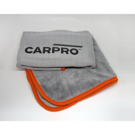 CarPro Dhydrate Towel MF Πετσέτα Στεγνώματος Μικροϊνών 50x55cm