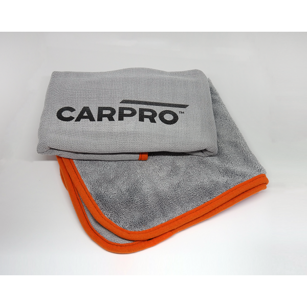 CarPro Dhydrate Towel MF Πετσέτα Στεγνώματος Μικροϊνών 50x55cm