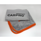 CarPro Dhydrate Towel MF Πετσέτα Στεγνώματος Μικροινων 50Χ55cm Πανιά MF