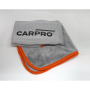 CarPro Dhydrate Towel MF Πετσέτα Στεγνώματος Μικροϊνών 50x55cm
