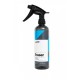 CarPro Eraser Καθαριστικο εξωτερικών επιφανειών 500ML Προετοιμασία Χρώματος - PreWax Cleaner