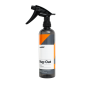 CarPro Bug Out Καθαριστικό Εντόμων 500ml