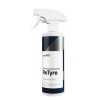 CarPro ReTyres Cleaner Καθαριστικό Συντηρητικό Ελαστικών 500ml