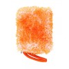 CarPro DabDad Ultra Soft MF Wash Mitt Γάντι Πλυσίματος Μικροϊνών Μαλακό