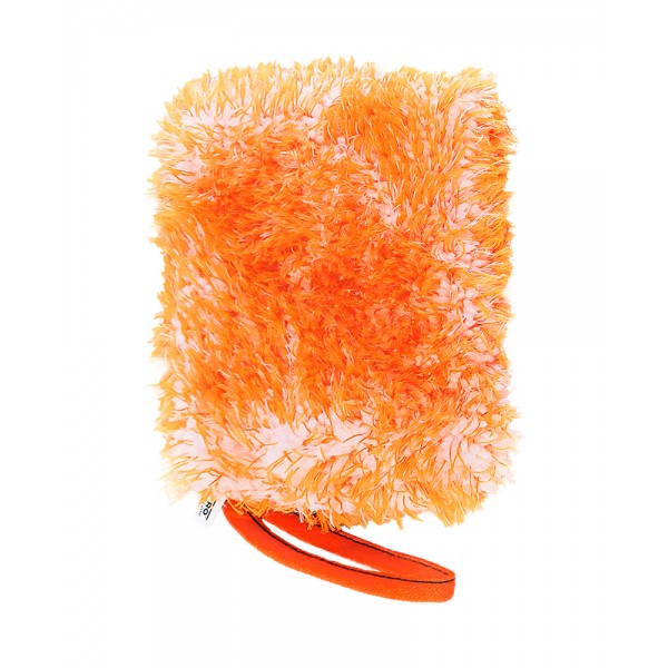 CarPro DabDad Ultra Soft MF Wash Mitt Γάντι Πλυσίματος Μικροϊνών Μαλακό