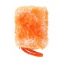 CarPro DabDad Ultra Soft MF Wash Mitt Γάντι Πλυσίματος Μικροϊνών Μαλακό