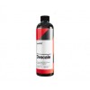 CarPro Descale Αφαλατικό Σαμπουάν 500ml