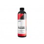 CarPro Descale Αφαλατικό Σαμπουάν 500ml