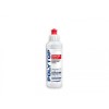 Polytop Diamant 5000 Super Cut Μεσαία Κοπτική Αλοιφή Γυαλίσματος 250ml