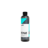 CarPro Ech2O Quick Detailer-Waterless Καθαριστικό 500ml
