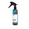CarPro Eraser Καθαριστικό Εξωτερικών Επιφανειών 500ml
