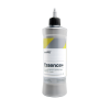 CarPro Essence Plus Αλοιφή Πυριτίου 500ml