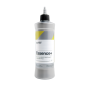 CarPro Essence Plus Αλοιφή Πυριτίου 500ml