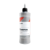 CarPro Essence Αλοιφή Γυαλίσματος 500ml