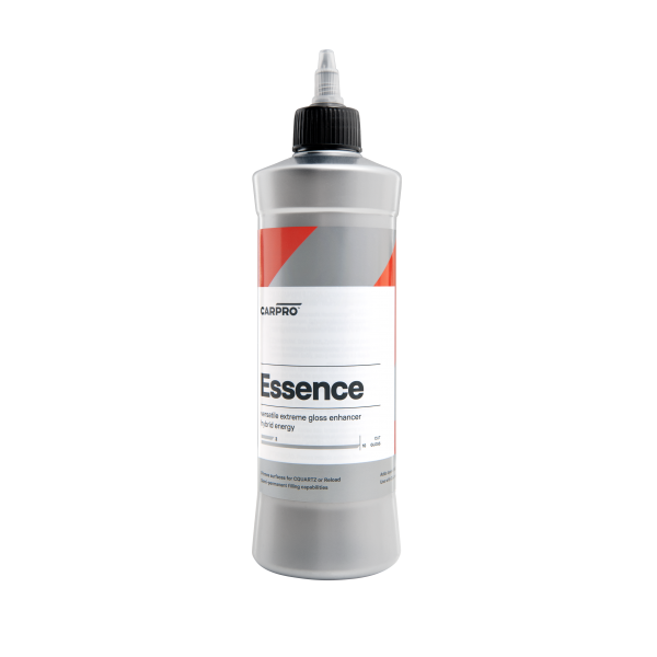 CarPro Essence Αλοιφή Γυαλίσματος 500ml