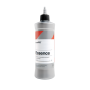 CarPro Essence Αλοιφή Γυαλίσματος 500ml