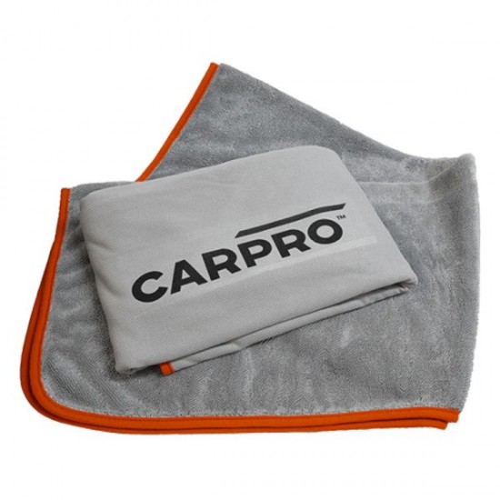 car care products - car care - CarPro Dhydrate Towel MF Πετσέτα Στεγνώματος Μικροινων 70Χ100cm 