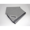 CarPro Glass Fiber Πανί Μικροϊνών Για Τα Τζάμια 40x40cm