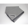 CarPro Glass Fiber Πανί Μικροϊνών Για Τα Τζάμια 40x40cm