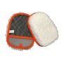 CarPro Hand Wash Mitt Γάντι Πλυσίματος