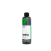 CarPro HydrO2 Στεγανωτικό Σπρέι 500ml