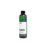 CarPro HydrO2 Στεγανωτικό Σπρέι 500ml