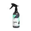 CarPro HydrO2 Lite Υγρό Σφραγιστικό Επιφανειών 1000ml