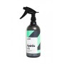 CarPro HydrO2 Lite Υγρό Σφραγιστικό Επιφανειών 1000ml
