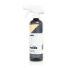 CarPro Inside Καθαριστικό Εσωτερικού Χώρου 500ml