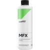 CarPro MFX Καθαριστικό Μικροϊνών 500ml