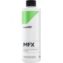 CarPro MFX Καθαριστικό Μικροϊνών 500ml