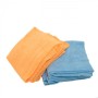CarPro Microfiber Towel 2Face 320GSM 40x40cm (1PC) Πετσέτα Μικροϊνών