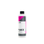 CarPro Multi X Καθαριστικό Πολλαπλών Εφαρμογών 500ml