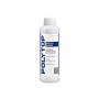 Polytop Neoplast Maximus Γαλάκτωμα Εξωτερικών Άβαφων Πλαστικών 500ml