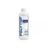 Polytop Polystar APC Καθαριστικό Πολλαπλών Χρήσεων 1lt