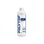 Polytop Polystar APC Multi-Purpose Cleaner 1lt