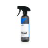 CarPro Reload Σφραγιστικό Σπρέι 500ml