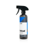 CarPro Reload Σφραγιστικό Σπρέι 500ml
