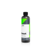 CarPro Reset Car Shampoo Σαμπουάν Πλυσίματος 500ml