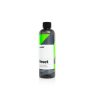 CarPro Reset Car Shampoo Σαμπουάν Πλυσίματος 500ml