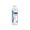 Polytop Snow Foam (Ενεργός Αφρός) 1lt