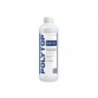 Polytop Snow Foam (Active Foam) 1lt