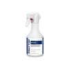 Polytop Soft Star Εσωτερικό Καθαριστικό Πολλαπλών Χρήσεων 500ml