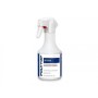 Polytop Soft Star Εσωτερικό Καθαριστικό Πολλαπλών Χρήσεων 500ml