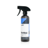 CarPro Spotless Αφαίρεσης Κηλίδων Αλάτων 500ml