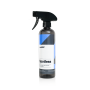 CarPro Spotless Αφαίρεσης Κηλίδων Αλάτων 500ml