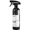 CarPro TarX Αφαιρετικό Πίσσας Και Κόλλας 500ml